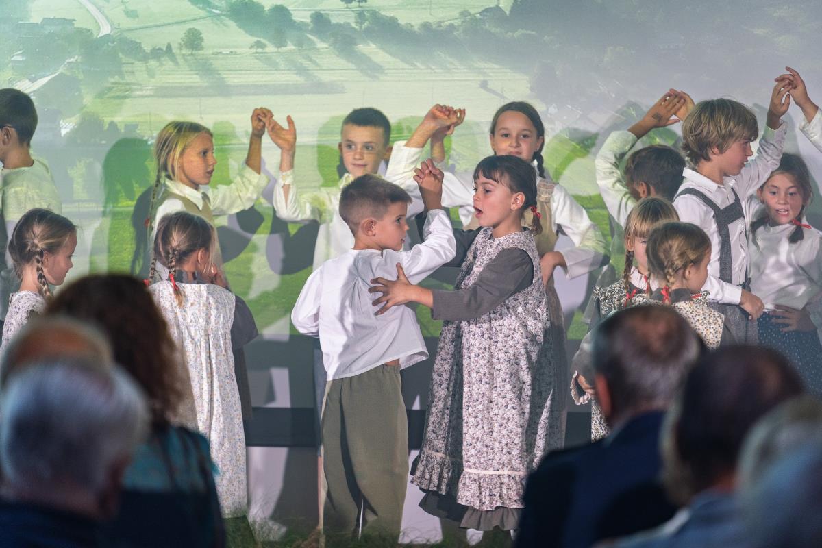 2026-09-16 Otvoritev Hotela Terme Snovik-72
